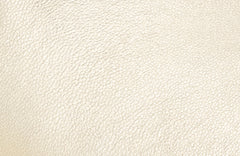 GENTLE SOULS - Laniey X-Band Leather Sandal