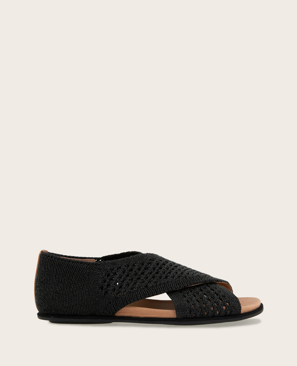 Vêtements en laine mérinos pour homme de haute qualité Vêtements en laine mérinos pour homme de haute qualité