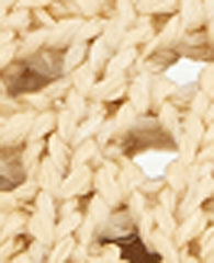 GENTLE SOULS - Laniey X-Band Leather Sandal