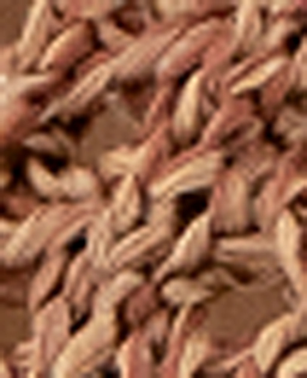 GENTLE SOULS - Laniey X-Band Leather Sandal