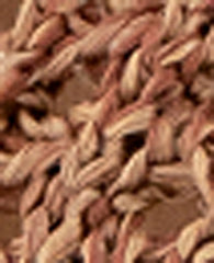 GENTLE SOULS - Laniey X-Band Leather Sandal