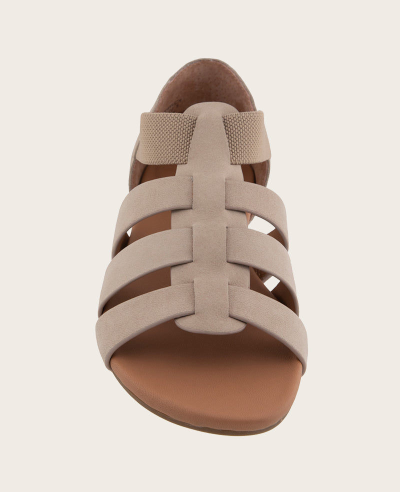 Armani Exchange Stijlvolle Pantoffels voor Dagelijks Comfort White Armani Exchange Stijlvolle Pantoffels voor Dagelijks Comfort White