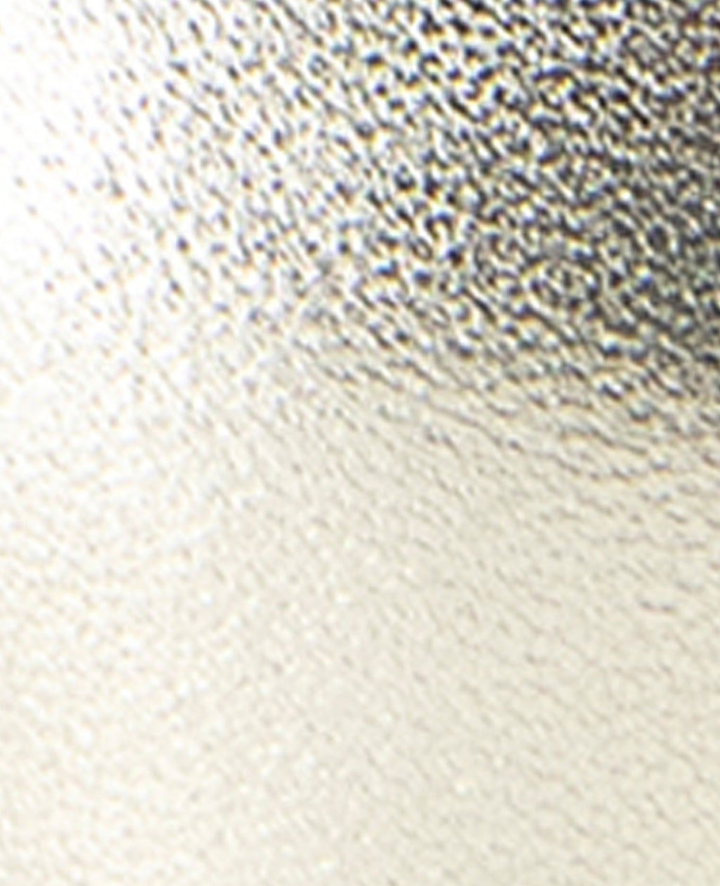 GENTLE SOULS - Lennon Metallic Fisherman Sandal