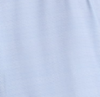 Kenneth Cole - Stretch Fit Button Down Shirt MENS SHIRT for Men