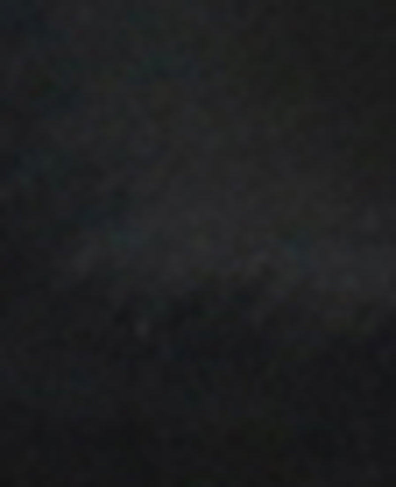 Kenneth Cole - Linxie Patent High Vamp Pump WOMENS HEELS for Women