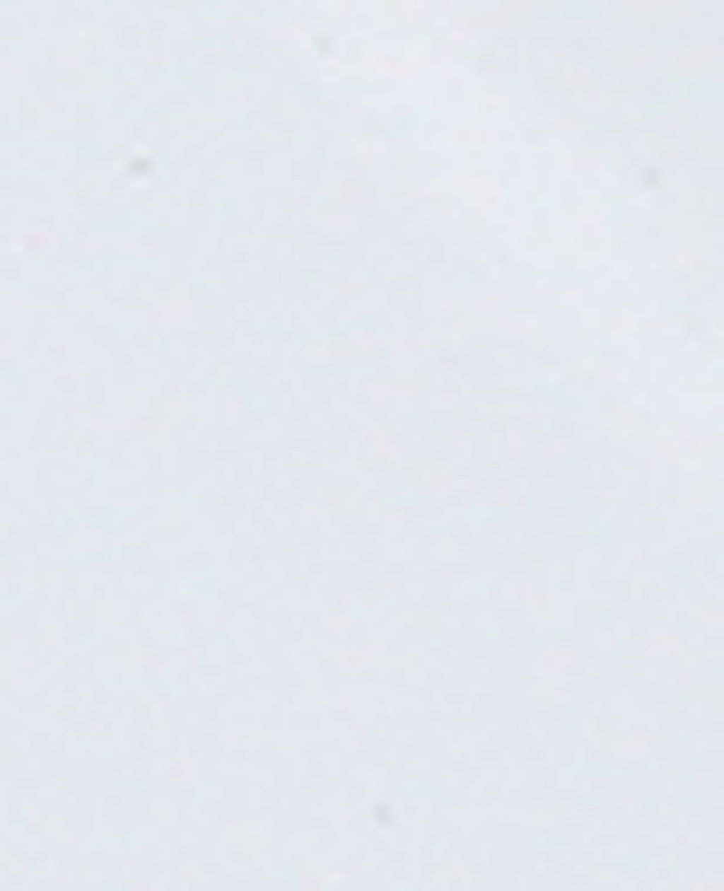 Linxie Patent High Vamp Pump