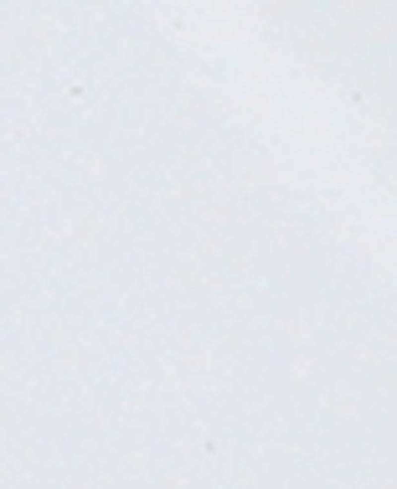 Kenneth Cole - Linxie Patent High Vamp Pump WOMENS HEELS for Women