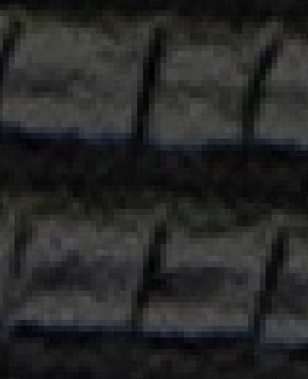 Liona Embossed Snake Heel