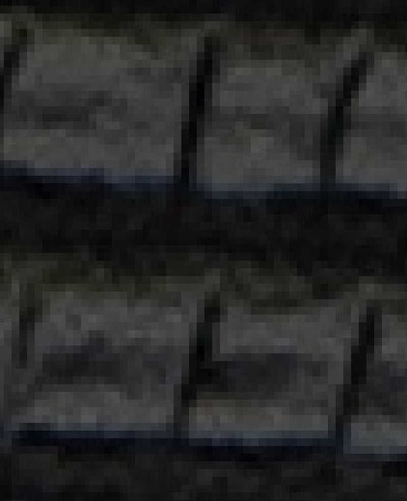 Kenneth Cole - Liona Embossed Snake Heel WOMENS HEELS for Women