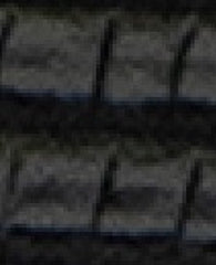 Liona Embossed Snake Heel