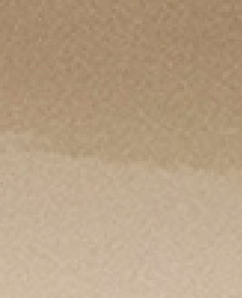 Liona Patent T-Strap Heel