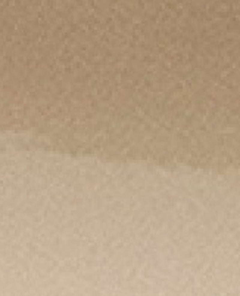 Kenneth Cole - Liona Patent T-Strap Heel WOMENS HEELS for Women