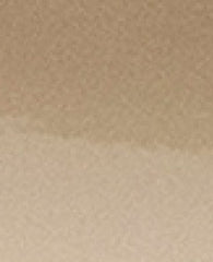 Liona Patent T-Strap Heel