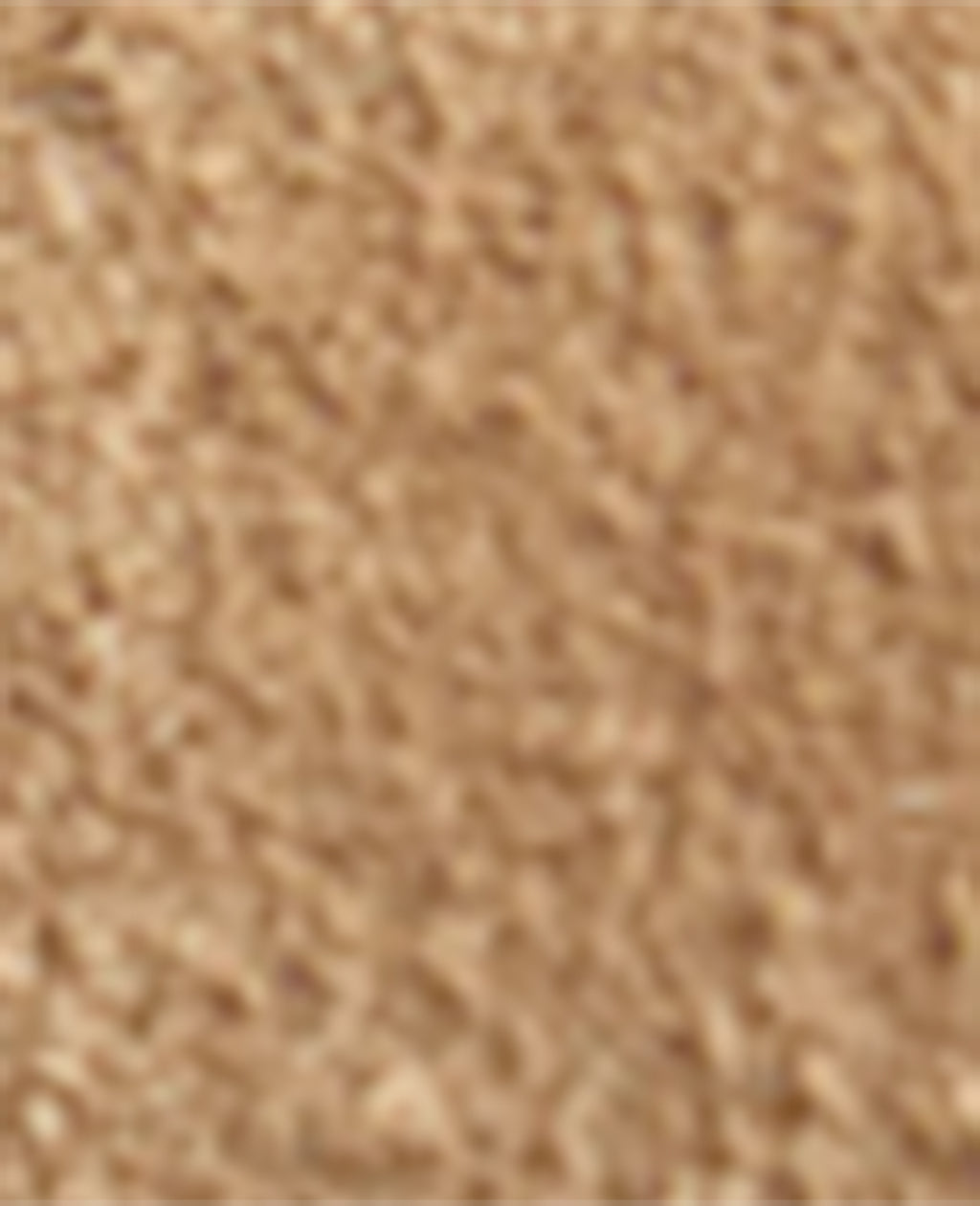 GENTLE SOULS - Lisbon Suede Lace Up