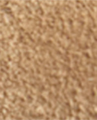 GENTLE SOULS - Lisbon Suede Lace Up