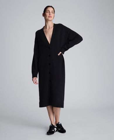 LONGCARDIGAN_11542298-