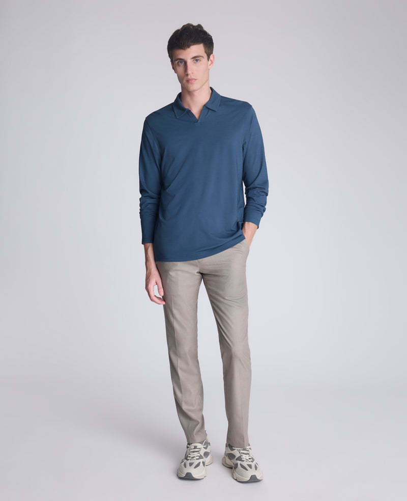 20 37 38 dress shirt 20 X 36/37 Dress Dress Shirts
