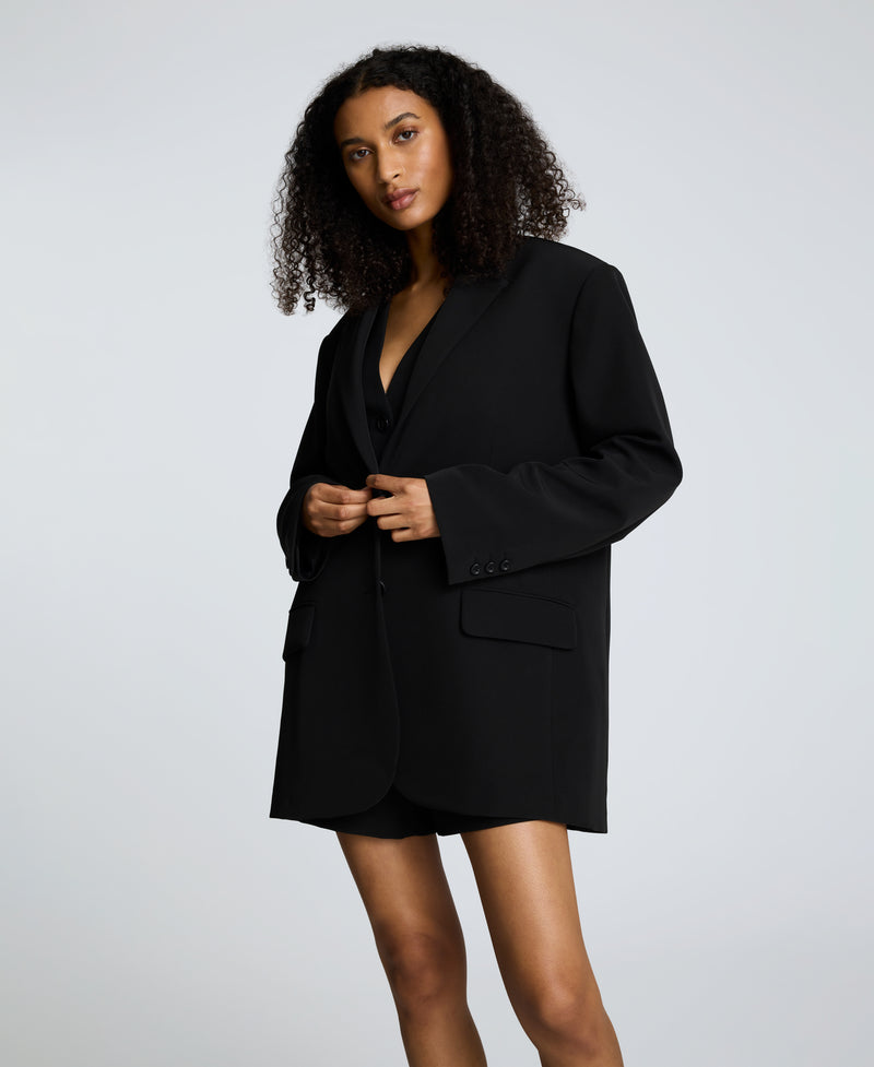 women dress jacket Kenneth Cole