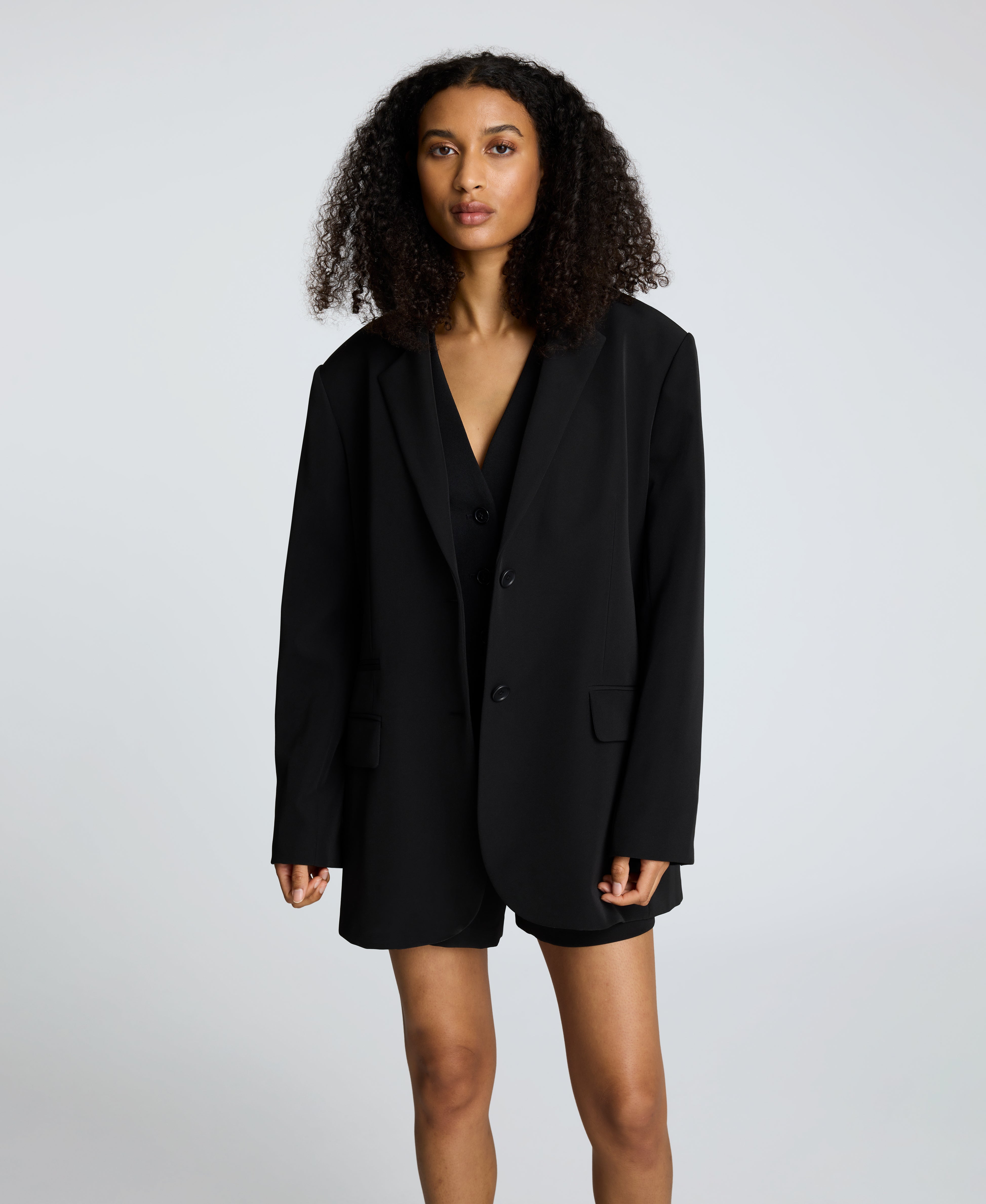 Enjoy Free Shipping on Orders $100+