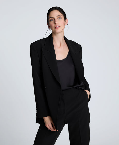 LUXETWILLDBJKT-11458558-169-