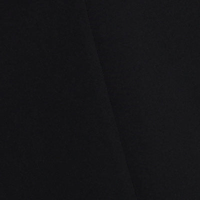 Kenneth Cole - Luxe Twill Slim One Button Jacket  for Women