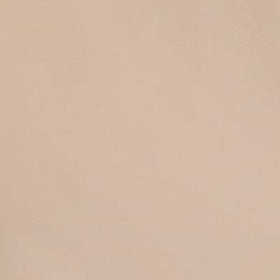 Kenneth Cole - Luxe Twill Slim One Button Jacket WOMENS JACKET for Women