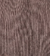Kenneth Cole - Long Sleeve Johnny Collar Polo MENS SHIRT for Men