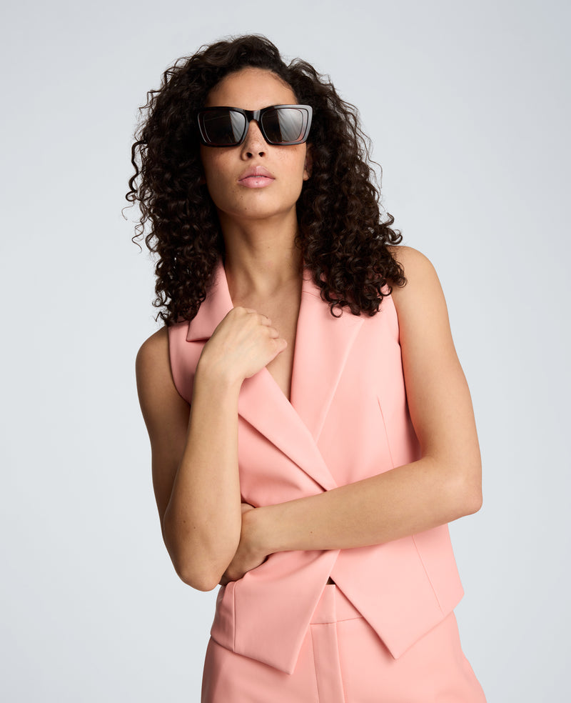 Kenneth Cole