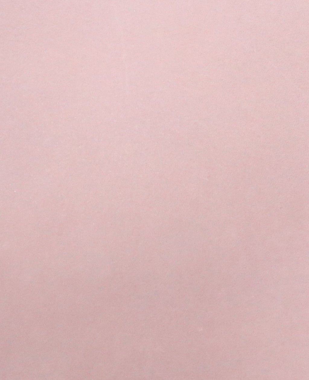 GENTLE SOULS - Madylyn Woven Leather Heel Sandal