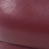 Kenneth Cole - GENTLE SOULS - Galleria Leather Pump WOMENS HEELS for Women
