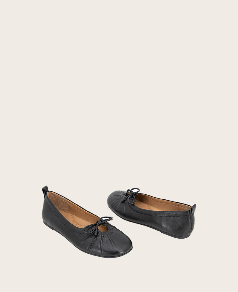 Norelie Solette Ortopediche Per Donne E Uomini Originali, Fascite - Foto 7