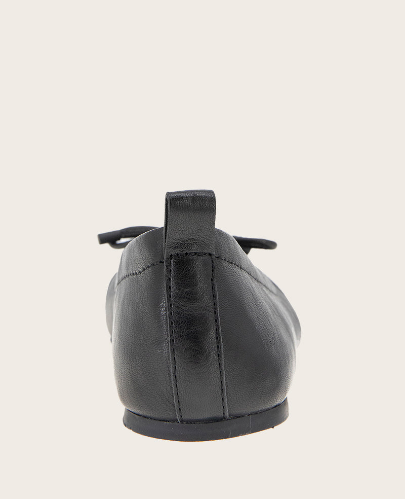 Norelie Solette Ortopediche Per Donne E Uomini Originali, Fascite - Foto 3