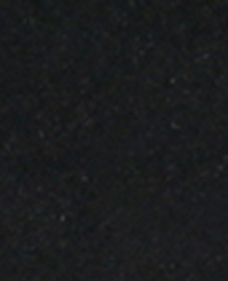 Kenneth Cole - Marsha Suede Kitten Heel Bootie WOMENS BOOT for Women