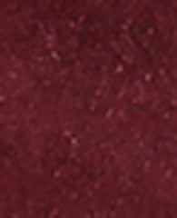 Marsha Suede Kitten Heel Bootie