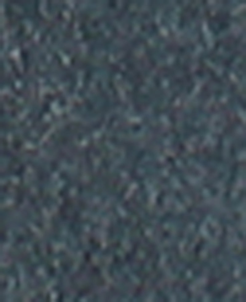 Kenneth Cole - Marsha Suede Kitten Heel Bootie WOMENS BOOT for Women