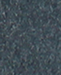 Marsha Suede Kitten Heel Bootie