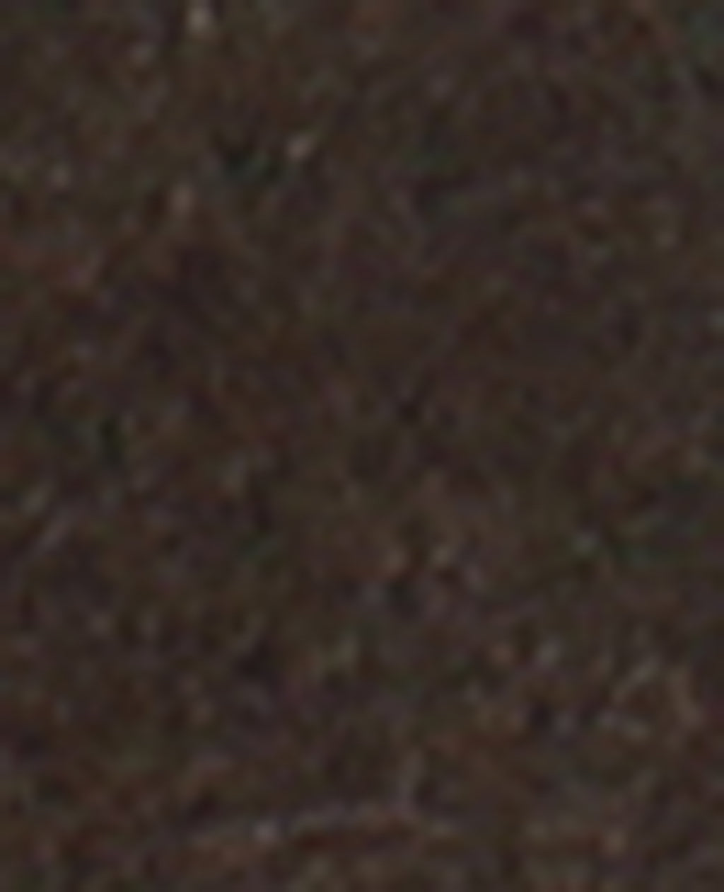 Marsha Suede Kitten Heel Bootie