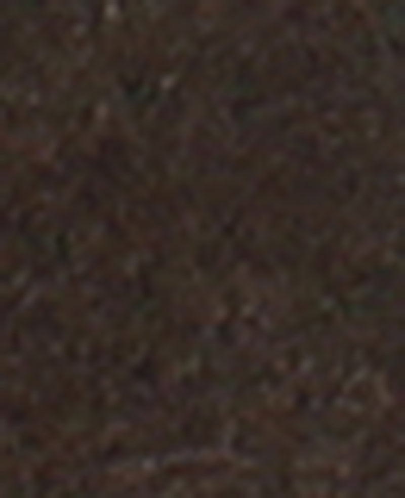 Kenneth Cole - Marsha Suede Kitten Heel Bootie WOMENS BOOT for Women