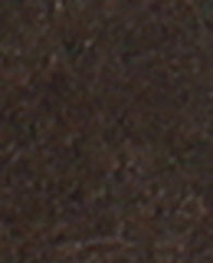 Marsha Suede Kitten Heel Bootie