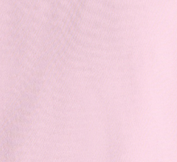 Performance Crew Neck T-Shirt