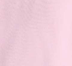 Performance Crew Neck T-Shirt