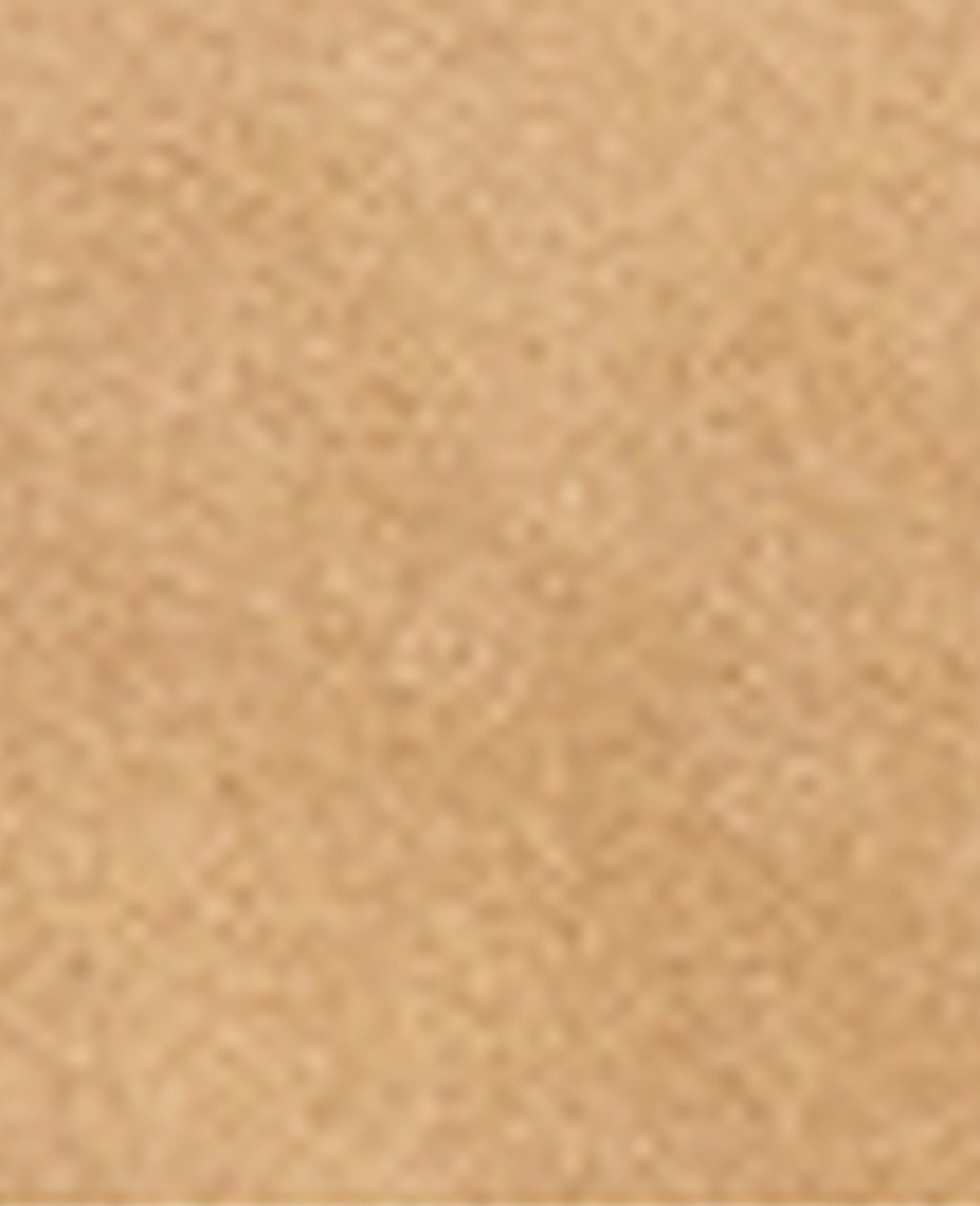 GENTLE SOULS - Mela Suede Cross Strap Sandal