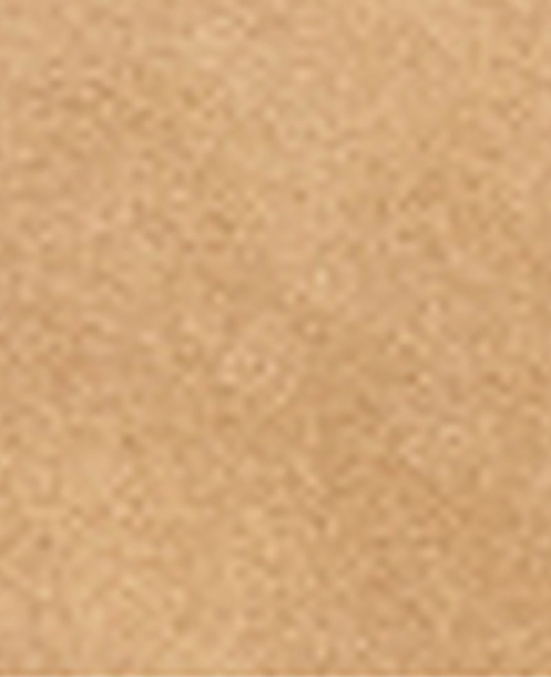 Kenneth Cole - GENTLE SOULS - Mela Suede Cross Strap Sandal WOMENS HEELS for Women