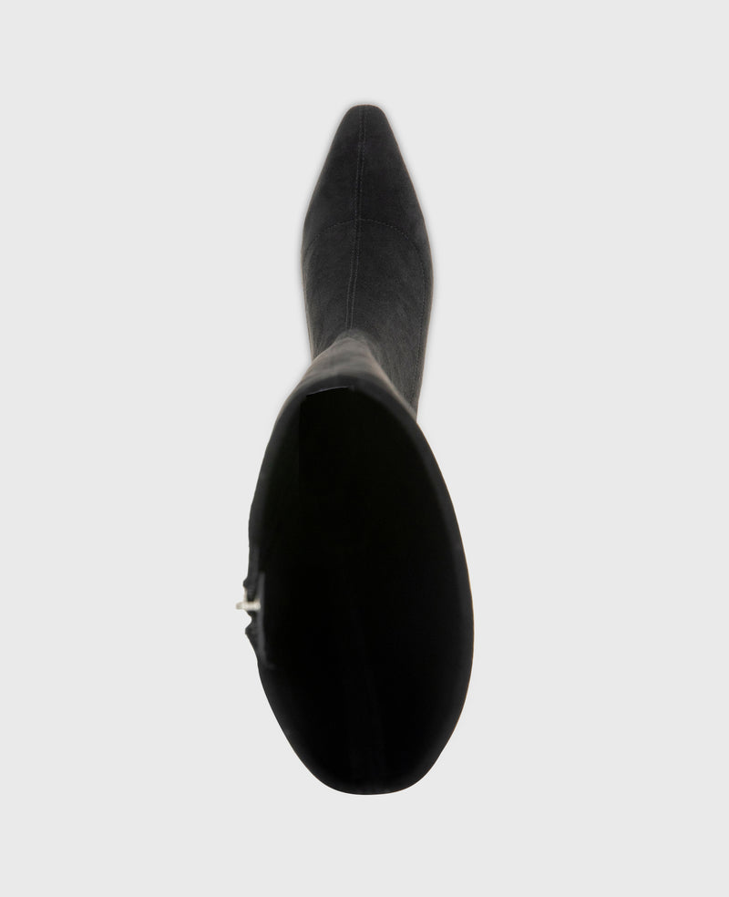 Kenneth Cole - Meridith Stretch Boot WOMENS BOOT for Women