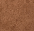 GENTLE SOULS - Fabri Suede Heel Boot data-color=