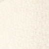 GENTLE SOULS - Miracle Metallic Stone Embellished Heeled Sandal