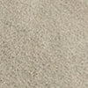 GENTLE SOULS - Miracle Suede Stone Embellished Heeled Sandal