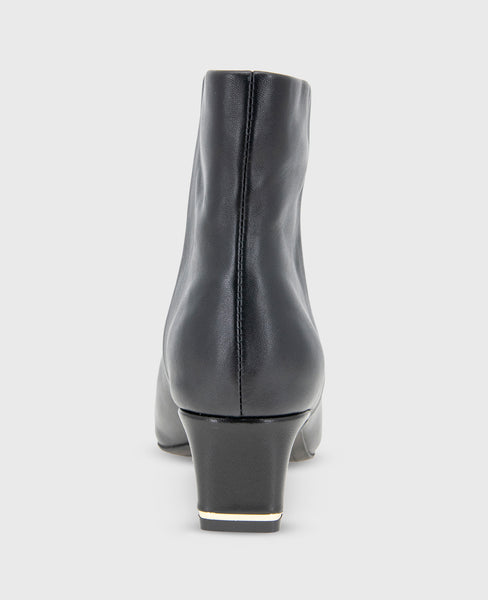 MIRANDA-BLACK6_grande.jpg?v=