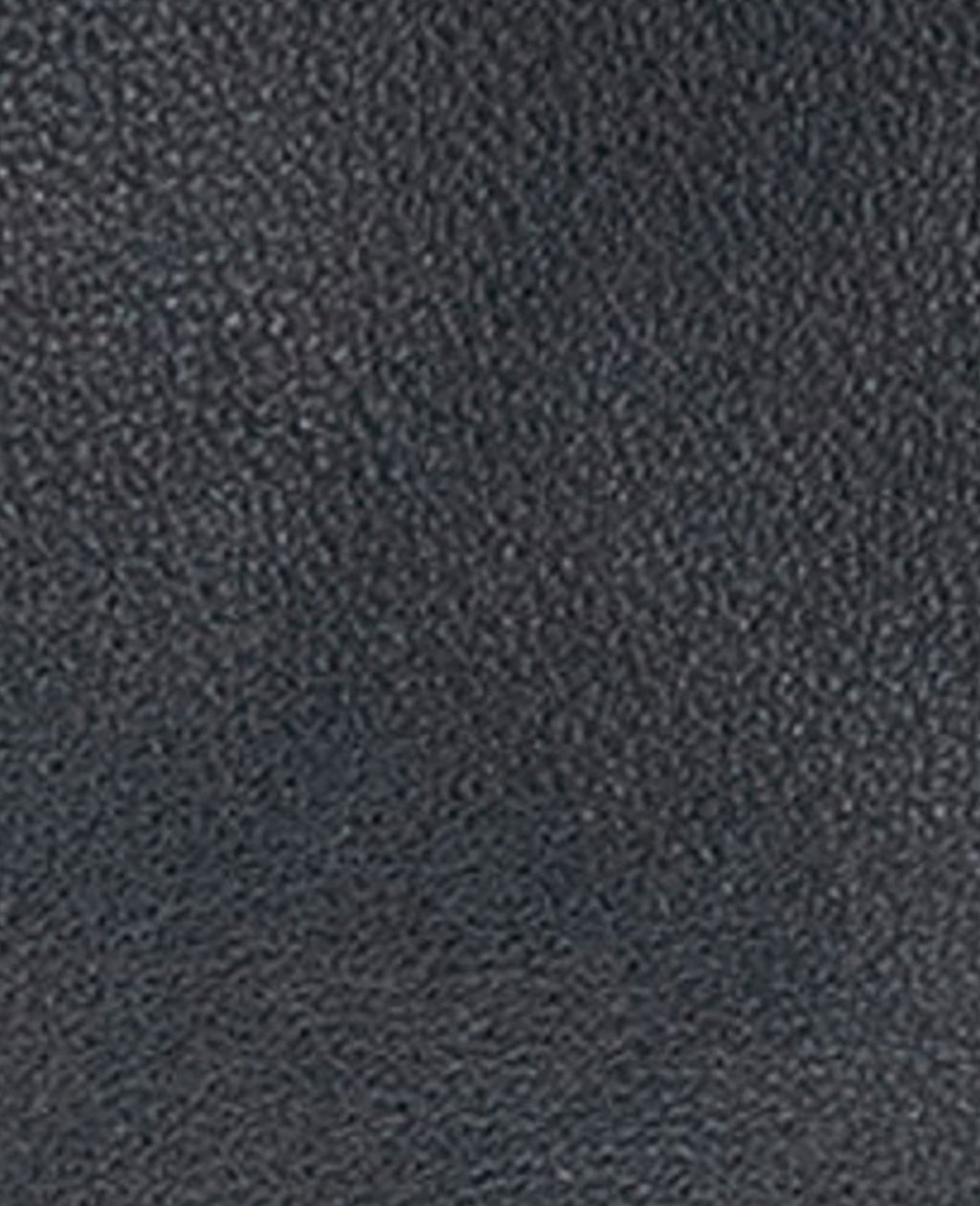 Miranda Leather Heel Bootie