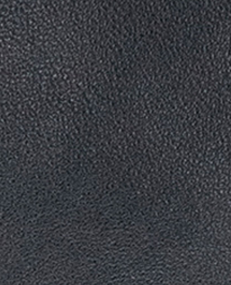 Kenneth Cole - Miranda Leather Heel Bootie WOMENS BOOT for Women